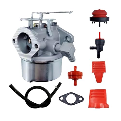 除雪機 hs50」の人気商品一覧 | 安い商品を通販サイトから探す - 価格.com